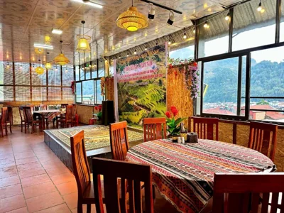 DH hotel Sapa – Photos 3