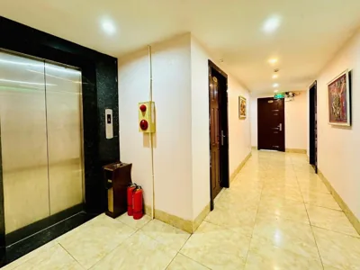 DH hotel Sapa – Photos 4