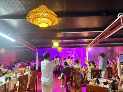 DH hotel Sapa – Photos 6